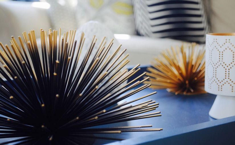 מוצרים לבית